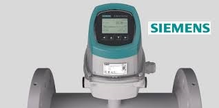 siemen5