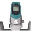 Cảm biến lưu lượng điện từ SIEMENS SITRANS FMS500 DN15