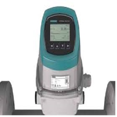 Cảm biến lưu lượng điện từ SIEMENS SITRANS FMS500 DN15