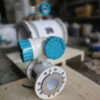 Thiết Bị Đo Lưu Lượng Điện Từ Nexflow (Electromagnetic Flowmeter) Chính Hãng DN50